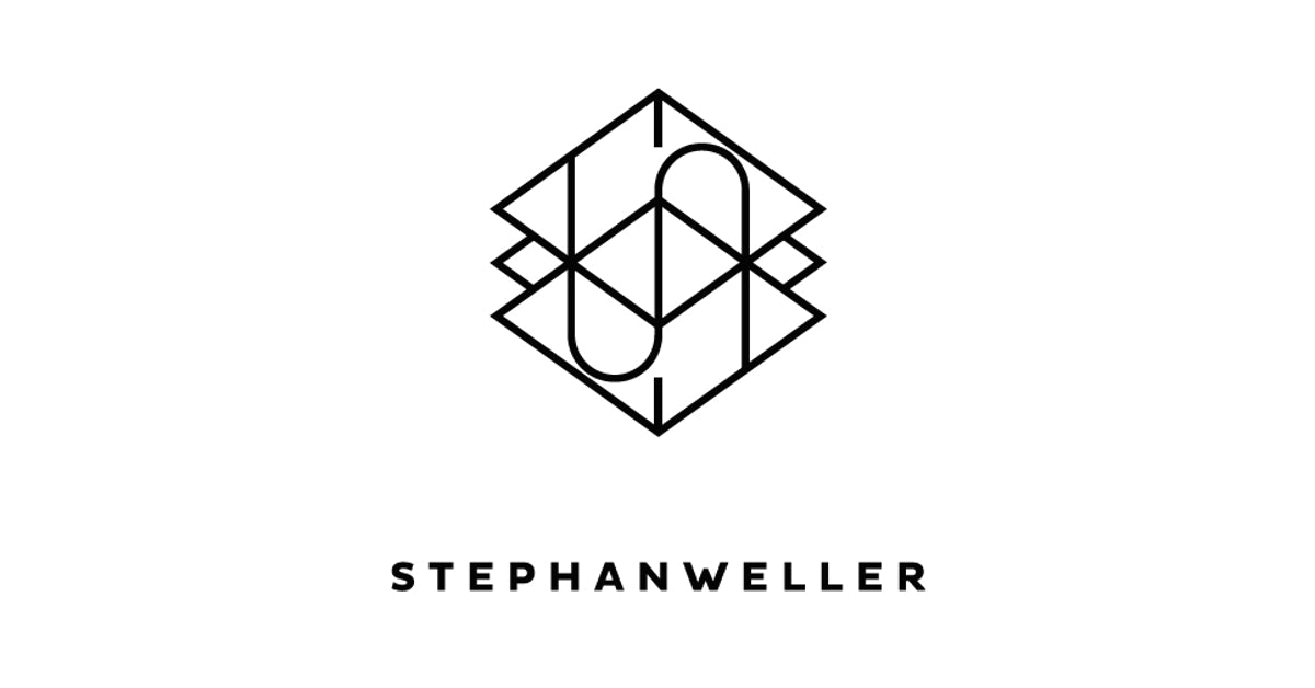 Stephan Weller