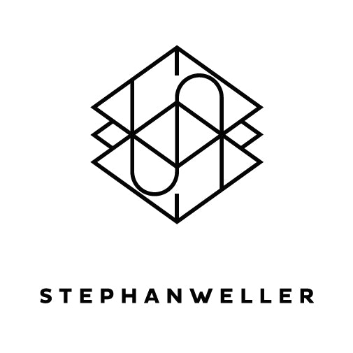 Stephan Weller